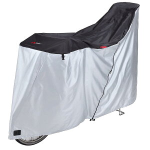 Z쏊(Kawasumi Seisakusyo) ] TCNJo[(AVXgԑΉt@Xi[) KW-389AS/BK LLTCY ubN/Vo[