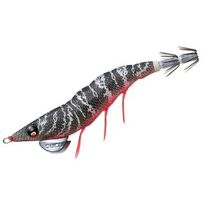 �y�労�ӍՌ���|�C���g5�{+�N�[�|�����p��5%OFF�z�y���������zDUEL ( �f���G�� ) �G�M �C�J�ނ� ���A�[ ���A�[ EZ-Q �_�[�g�}�X�^�[ �y �G�M���O �ދ� �ނ蓹�� �ނ�� �a�� ���� �d�|�� �A�I��