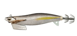 �y�労�ӍՌ���|�C���g5�{+�N�[�|�����p��5%OFF�z�y���������z���}�V�^(YAMASHITA) �G�M�� TR 3.5 038