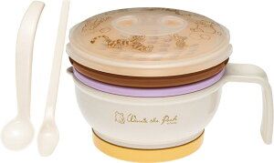 yzCOMBI Rr ܂̃v[ H~ }`J[ 1 (x 1)