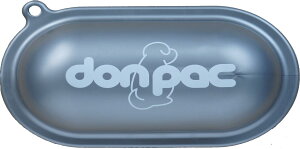 hpbN (don-pac) POP Vo[