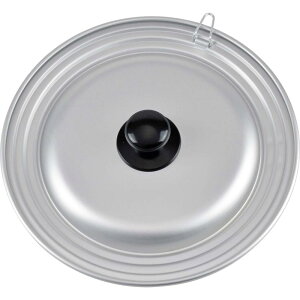 yzatCY tCpJo[ 22cm 24cm 26cm 3TCYp A~ y O[o[III