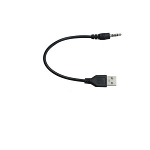 y_tf[ |Cg2{+N[|p5%OFFzyzUSB 3.5mm ϊP[u USB2.0 XeI ~jvO [dP[u ԃI[fBI Cz ubN