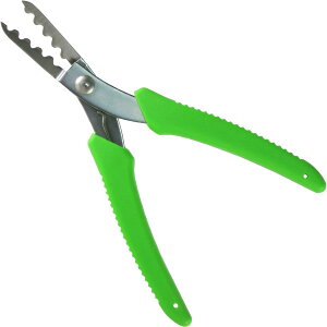 yz΍ K[fwp[ jbp[ KP-2