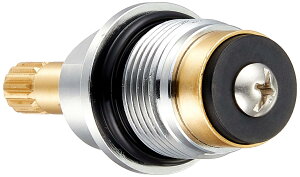 KVK T[~jbg ZKM56A