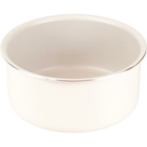 yN[|p5%OFFzyzatCY HΉ  16cm IHEKX PFOAt[ ӂfH zCg  beEge RB-3083