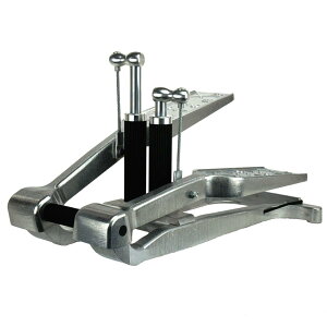 y|CgD҃Ly[zyubNtCf[N[|pŊzyzXiser Commercial Portable Stepper by Xiser