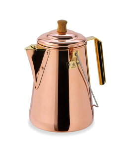 【送料無料】ファイヤーサイド FIRESIDE 1.8L エニーケトル AnyKettle 28711 AnyKettle