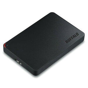 HD-NRPCF2.0-GB USB3.0 |[^uHDD 2TB BUFFALO obt@[