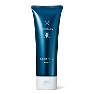 Ĕ(MAIHADA)  N[ ZA 痿 ь Y 120g CXp[