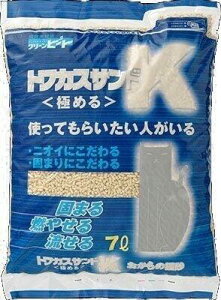 yzgĂ炢ЂƂ gtJXThKiɂ߂j 7bg