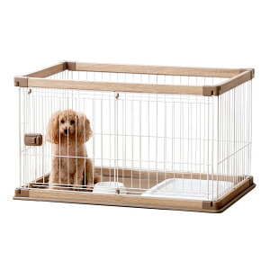 y|CgD҃Ly[zyubNtCf[N[|pŊzyzPWSR-960LV EbfBT[N