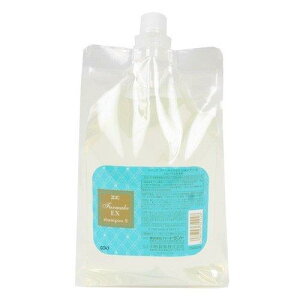 yz]CbN t@[CNEX Vv[S 1500ml Ɩp