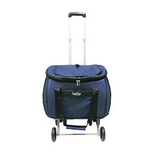 yzt@^W[[h XC[gn[g bN^Cv ybgJ[g L fj  SH-216DM