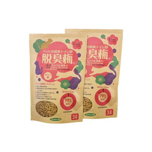 yzEL~ L ~̎ ybg̒ELgC EL~ 3L×2 VXegCEʃgCp