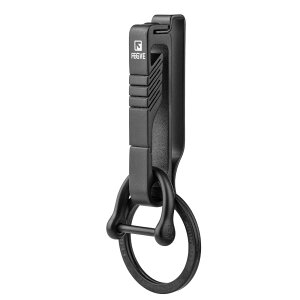 yzTISUR Jri L[z_[ `^ xg tbN Jri  L[Ot  ] oCN   v[g Mtg (BK11+DO*1/ubN)