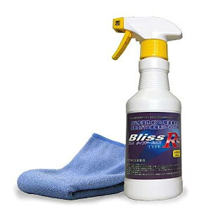 yzȏCσXhΉ xKX@یnR[eBO uXtypeRS 240ml