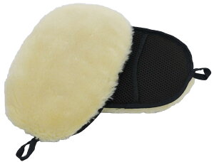 yzBloomSesame  [g O[u ӂӂ  h~ X|W (2Zbg) x[Wx2