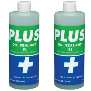 yN[|p5%OFFzyzPLUS91 vX91 \ICV[O 325ml 2{Zbg