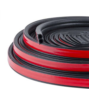 yX[p[Z[|Cg2{+N[|p10%OFFzyzInnico ԗphA[ ؂艹 h~e[v ؂艹Ւf CAbv É h? B^ 16m