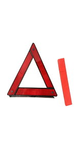 YFFSFDC Op~ ܂ݎ ԍڗp Op~\ Ԍp^ ً}Ήpi ЊQ΍ RpNg[\ p[P[Xt ( 1)