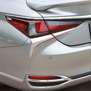 Onami NTX e[v K[jbV e[Cg Op[c ANZT[ V^ LEXUS 10n ES300h ABS 4PyʎdチbLzES-34-S