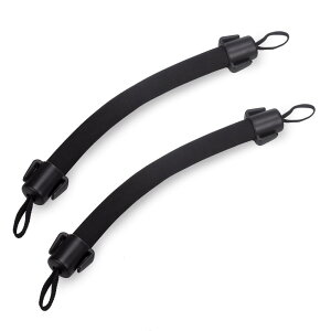 yzLantoo AVXgObv ԗp ~  ⏕ Obv p[c N/qƂ AVXgnh tbNt (1Zbgi2_j)