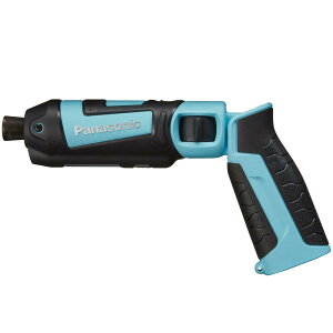 yN[|p5%OFFzyzpi\jbN(Panasonic) [dXeBbNCpNghCo[ 7.2V {̂̂ (drpbN/[d/P[Xʔ)gN25NEm ChEX|bgLED EZ7521X-A 