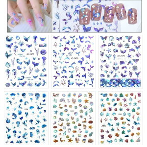 yzGOODCHI lCV[ C̐ l NQ I[ lCpV[ lCXebJ[ ̃X^C DIY lCV[Zbg 6Zbg