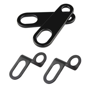 yzYFFSFDC XECJ[Xe[x[X Xg[g^Cv ubN Ap ECJ[Xe[ tgECJ[Xe[ ⏕ pCbgv AO^Cv I[goC Ap 