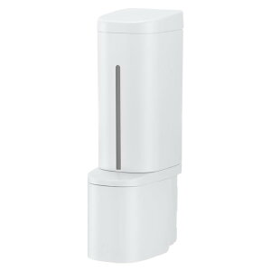 500 zCg 1 110046 fBXyT[ Ў lߑւ vbV  o nh \[v C [ vX`bN TCY/6.6×10.4×23H(cm) e/500mL ގ/|vs ω׏d/1kg