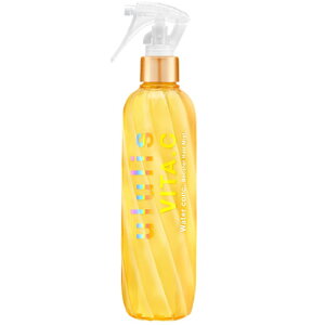 ululis VITA.C Hair Mist EX r^V[ wA~Xg 255mL