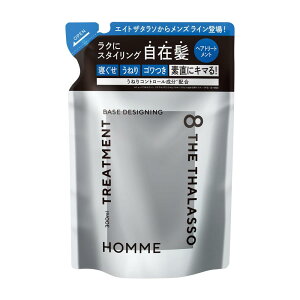 yzGCgU^\ I x[XfUCjO wAg[ggilߑւj