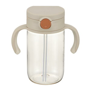 yzb`F RȂ 􂢂₷ łXg[}O x[W 320ml 7J OɂXg[ōŌ܂ňݐ؂ł