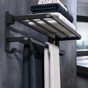 yz^I| ^InK[ ܂肽ݎAǊ| 2̃^ItbNtA tsvAoX[p ʏ ^I Lb` ȃXy[X~jE C 