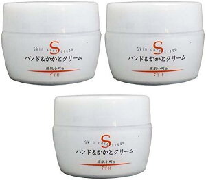 yzy܂Ƃߔz nhƃN[ W[ 150gy×3z