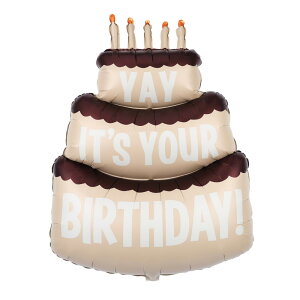 yzao[ a t yrbOTCYEȒPݒuEʐ^fz o[Xf[o[ o[Xf[ D fR[V a  ~ P[L F  A~D 