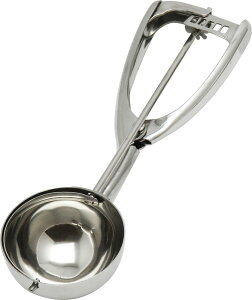 atCY { ACXN[fBbV[ ACXfBbV[ #14 XeX \[_ R[q[t[g  AD-271