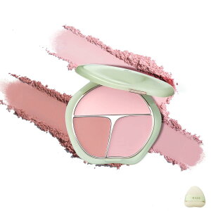 yC[OXӍՁ@|Cg2{zyN[|p3%OFFzTIMAGE(eB[W) `[N p[v pE_[ptt 13g `[N lC (02 sNn)