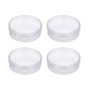 SSZYMAOYI ptP[X  4Zbg CN[P[X σpt {fBpE_[ RbgP[X pE_[pt t@f[VX|W[ NbVt@fpt sp gѕ֗ ho 