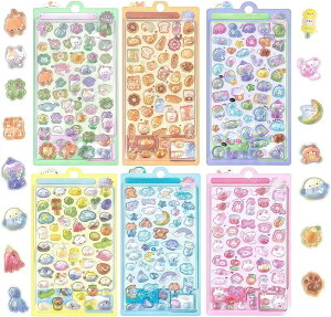 ՂՂV[ 6Zbg Ղ藧 킢 LL قуV[ e q X}zP[XfR 蒠DIY Mtg 蕨   ₷