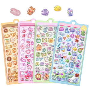 Chisafly 2025V^ ՂՂV[ ՂՂ ՂV[   킢 4Zbg ق LL ؍ q e X}zP[X 蒠 diy 蕨 (JtB)