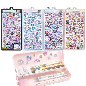 LKCCTK V[  قуV[ fRV[ 4Zbg  LL \t\ |pi DIY 蒠 Lp gѓdbp