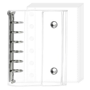 y_tf[ |Cg2{+N[|p5%OFFzyzV[  ̎q A7 oC_[ NAoC_[ V[ 6 10tBt 킢  ͂ 