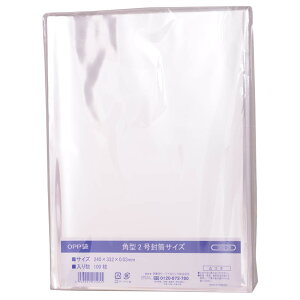 yX[p[Z[|Cg2{+N[|p10%OFFzyzɓ[eCN OPP e[vȂ    bsO  0.03mm yp^2TCYpz 100