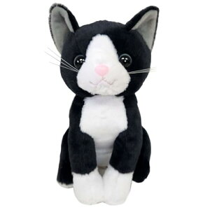 yBESTEVERzL lR ʂ A qL eL ̃TCY hJ a Mtg v[gyPremium Kittyzn` zCg\bNX  xXgGo[Wp