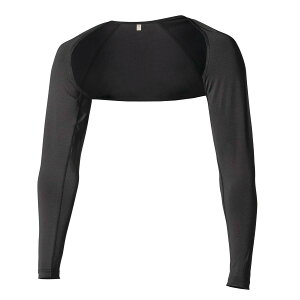 yzӂ ėpA[Jo[ VǑ^A[Jo[ ڐG⊴ z RvbV UVJbg JW-636 ubN STCY