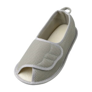 �y12��18������N�[�|�����p��10%OFF�z�y���������z�����Y�� ���V���[�Y ����� �����}�W�b�N �I�[�v�� �{�݁E�@���p �O���[ (S/20.5-21.5cm) 2503