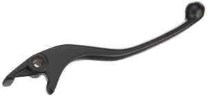 �y3��19���܂Ń|�C���g5�{�z�y���������z�L�^�R(KITACO) �u���[�L���o�[ K-PIT (�E/HR-24) �u���b�N ���u��250(MC49) ���u��500(PC60)�� 70-525-61240