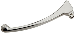 L^R(KITACO) o[  HL-15 Cp Ήi:53178-KZL-940 fBI110/[h Vo[70-525-62151